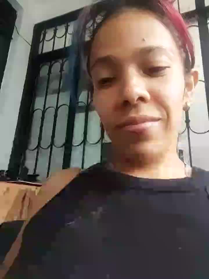 Exercise - วิดีโอโดย Bootycallhot โมเดลแคม