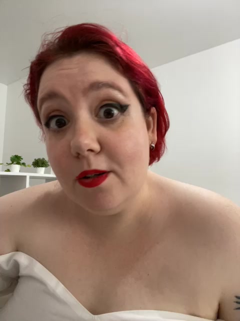 [27 Jul 20:10] Private Show - video by Jessica_Addams cam model