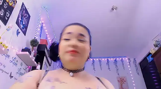 squirt pussy spread