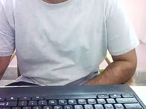 Surya’s Exclusive Private Show 🔥