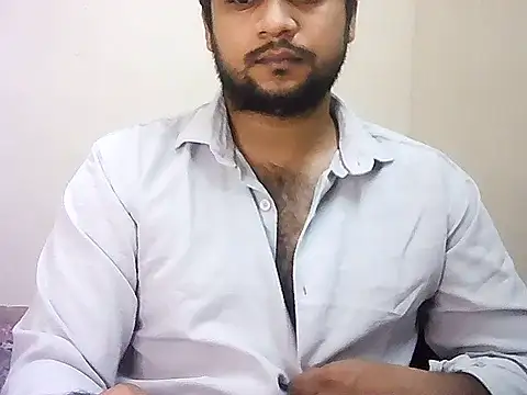 Exclusive private