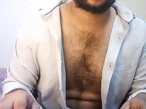Full Ass hole Show With Dildo sucking and fucking