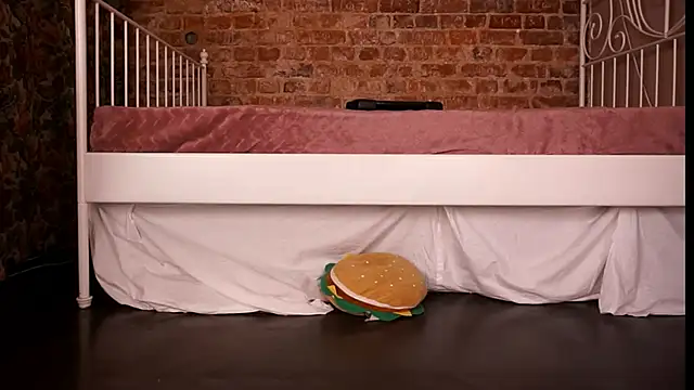 BBW FAT PVT - vídeo de la modelo de cam ass_gives