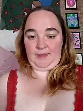 TOILET SHOW - vídeo de la modelo de cam ass_gives