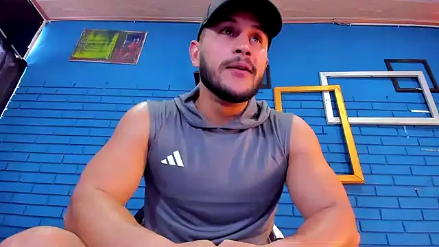 I took this bitch after FUTBALL - TheIan26 adlı kamera modelinin videosu