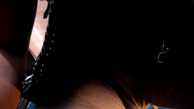 Using his ass - TheIan26 캠 모델의 동영상