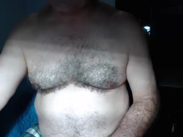 [9 Nov 10:00] Private Show - video oleh ferdinad20 kamera model