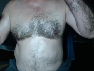 [17 Dec 12:15] Private Show - video oleh ferdinad20 kamera model