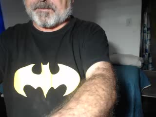 [19 Dec 09:30] Private Show - video oleh ferdinad20 kamera model