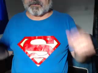 [20 Dec 09:33] Private Show - video oleh ferdinad20 kamera model