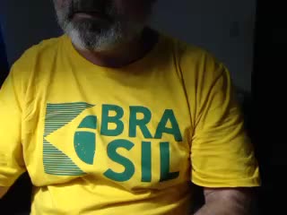 [22 Dec 10:55] Private Show - video oleh ferdinad20 kamera model