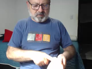 sex witj my doll - video oleh ferdinad20 kamera model