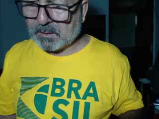 [5 Dec 09:11] Private Show - video oleh ferdinad20 kamera model