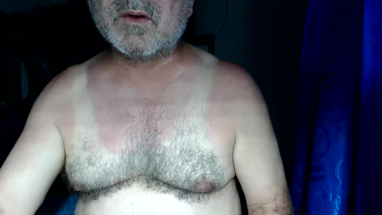 [18 Feb 14:42] Private Show - video oleh ferdinad20 kamera model