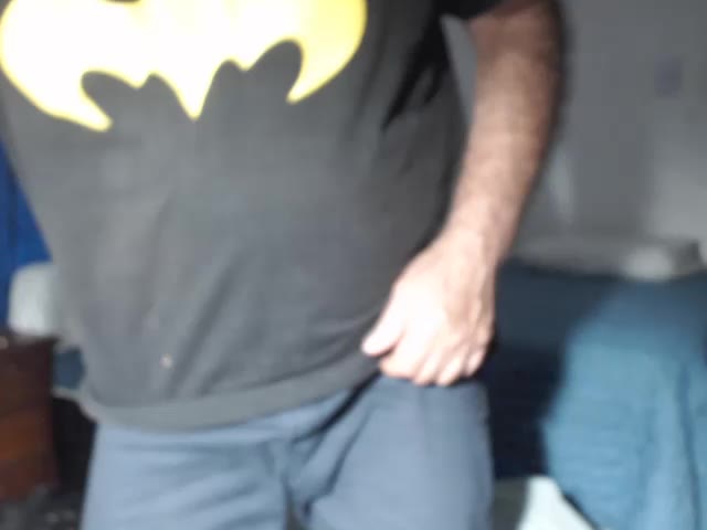 [5 Apr 15:06] Private Show - video oleh ferdinad20 kamera model