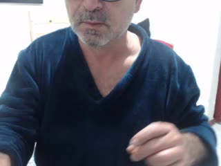 [31 Aug 08:05] Private Show - video oleh ferdinad20 kamera model