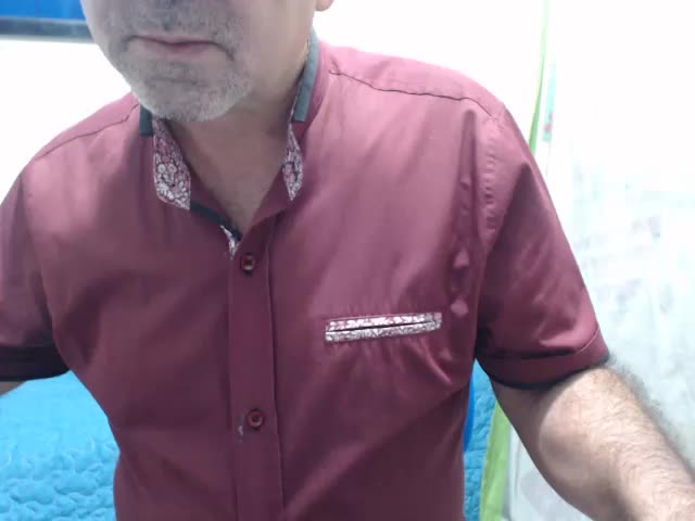 pajazo rico - video oleh ferdinad20 kamera model