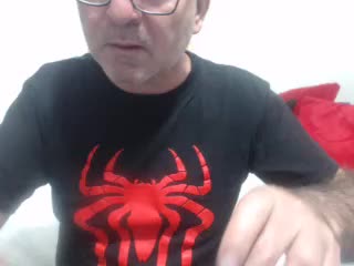 [2 Feb 10:53] Private Show - video oleh ferdinad20 kamera model