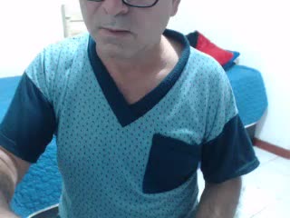 [9 Aug 08:24] Private Show - video oleh ferdinad20 kamera model