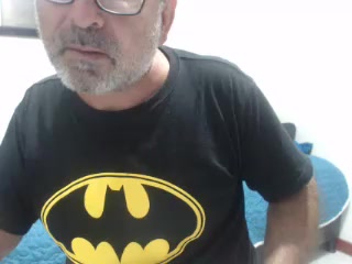 [21 Jan 12:45] Private Show - video oleh ferdinad20 kamera model