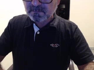 [30 May 19:35] Private Show - video oleh ferdinad20 kamera model