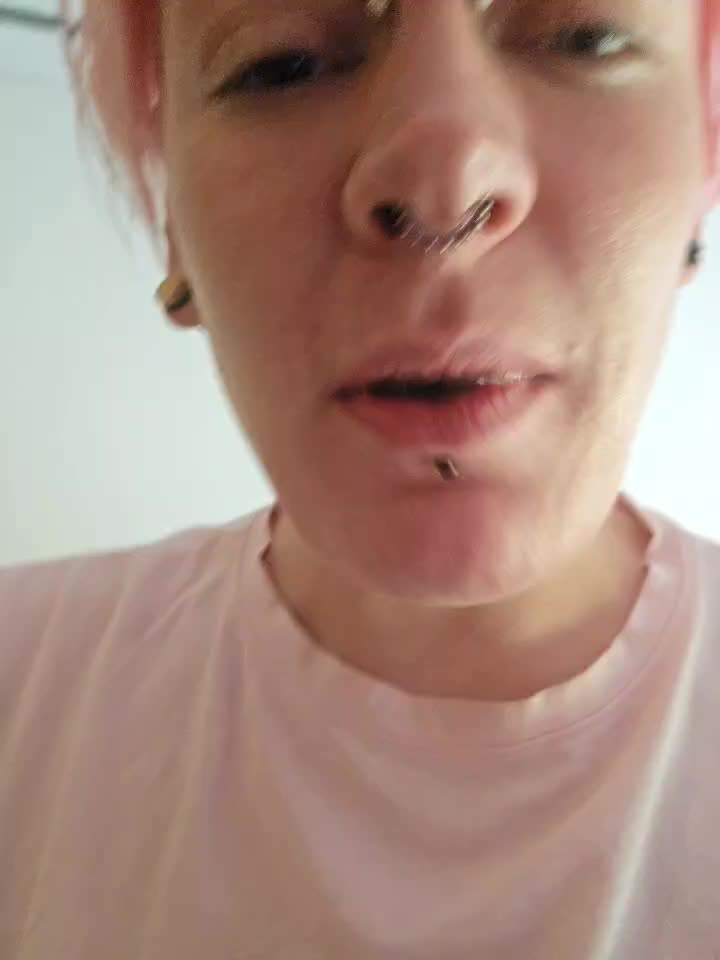 Private Show fuck me while the wife watches - video PinkTheHawk kameramallilta