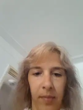 [26 Jul 14:55] Private Show - відео від вебкаммоделі SmokerLety