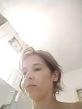 [25 Aug 16:15] Private Show - відео від вебкаммоделі SmokerLety