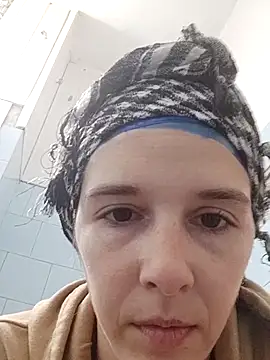 [29 Nov 13:20] Private Show - video by SmokerLety cam model