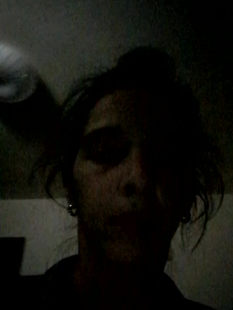 [11 Feb 21:00] Private Show - video by SmokerLety cam model