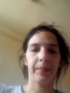 [23 Apr 12:04] Private Show - video by SmokerLety cam model