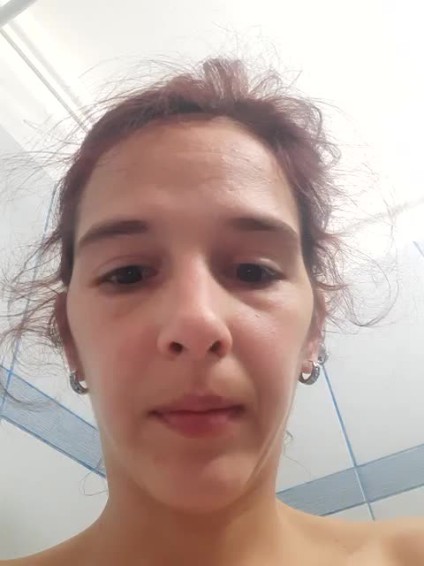 [30 Oct 17:04] Private Show - video by SmokerLety cam model