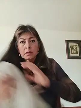 36- SUPER big cum