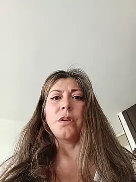 46- Real orgasm cumshot and huge tits