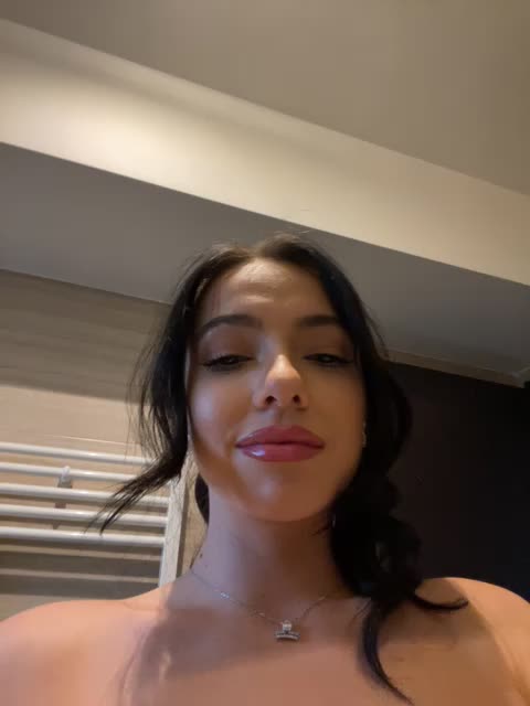 HOT Cum SHOW w my blk Toy – видео вебкам-модели Rileysim88