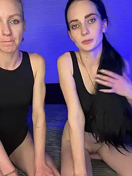 [9 Jun 01:09] Private Show