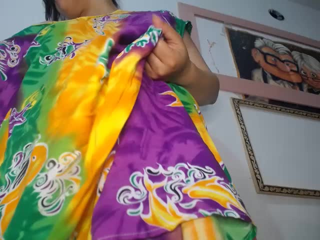 new video pregrant and fingers in pussy - فيديو من Mia_davis01 موديل الكام