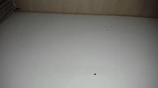 [30 Apr 21:39] Private Show - video by Mia_davis01 cam model