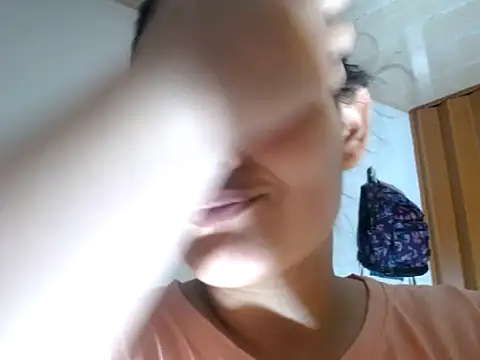 [23 Jun 03:09] Private Show - video by Mia_davis01 cam model