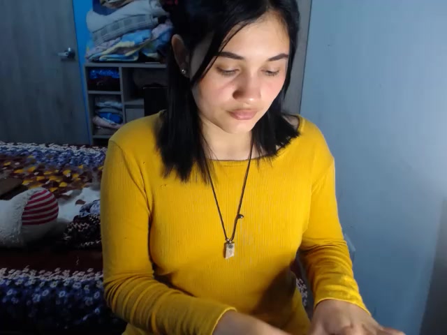 suck dildo - video av Mia_davis01 cam-modell