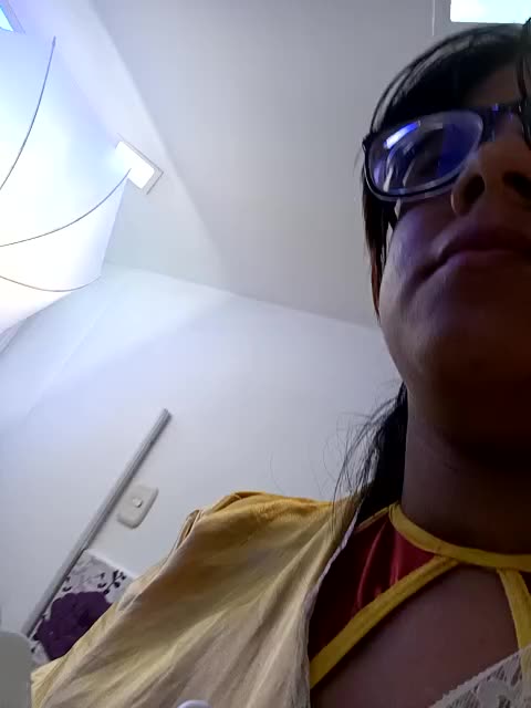 sex outdoor - ক্যাম মডেল ZaidaWet-এর ভিডিও