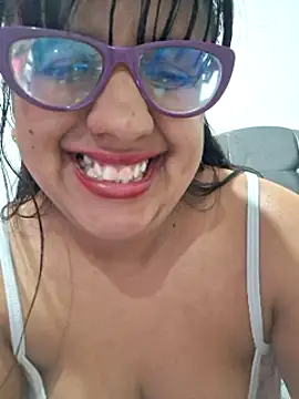 hot pussy - video by ZaidaWet cam model