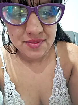 ride your cock hard - video by ZaidaWet cam model