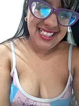 Squirt - video by ZaidaWet cam model