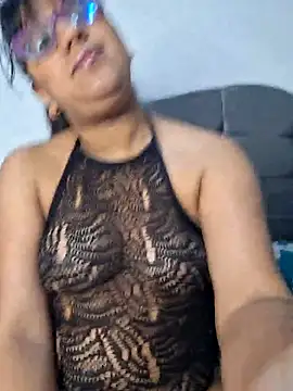 Sexo