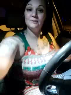 Riding Dirty - video by InkedShenanigansinc cam model