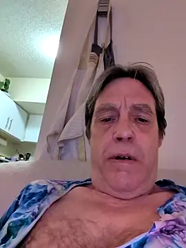 [16 Apr 23:49] Public Show - video by Smallpeniss69 cam model