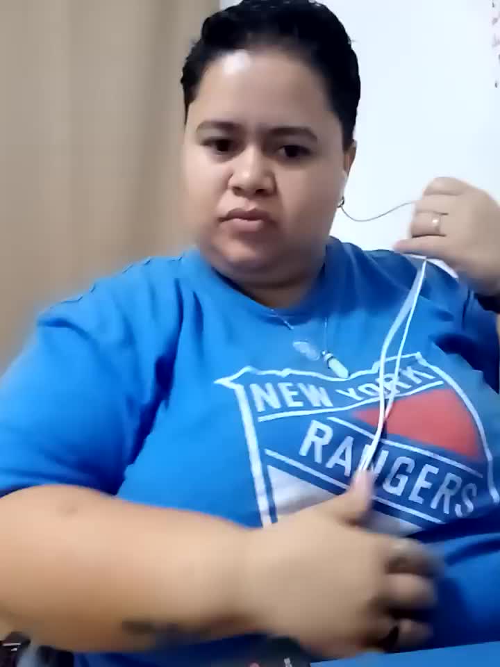 JET - video by hotlesby4uxxx cam model