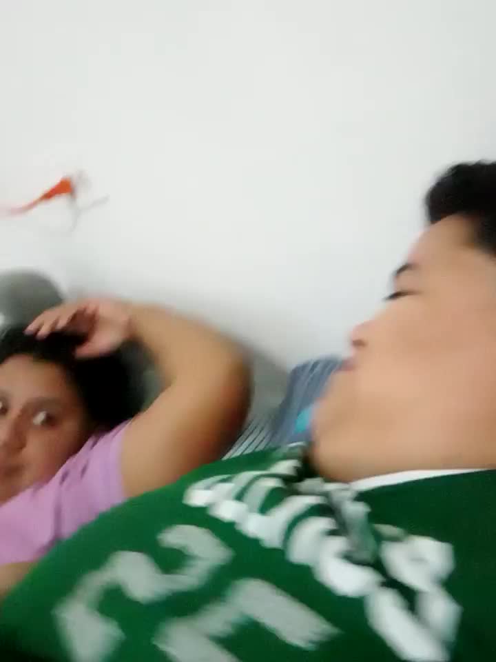 [23 Jul 16:20] Private Show - video by hotlesby4uxxx cam model