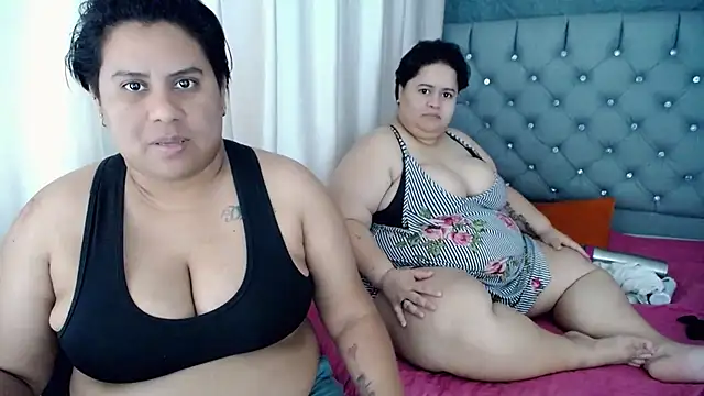 [15 Nov 12:23] Private Show - video by hotlesby4uxxx cam model